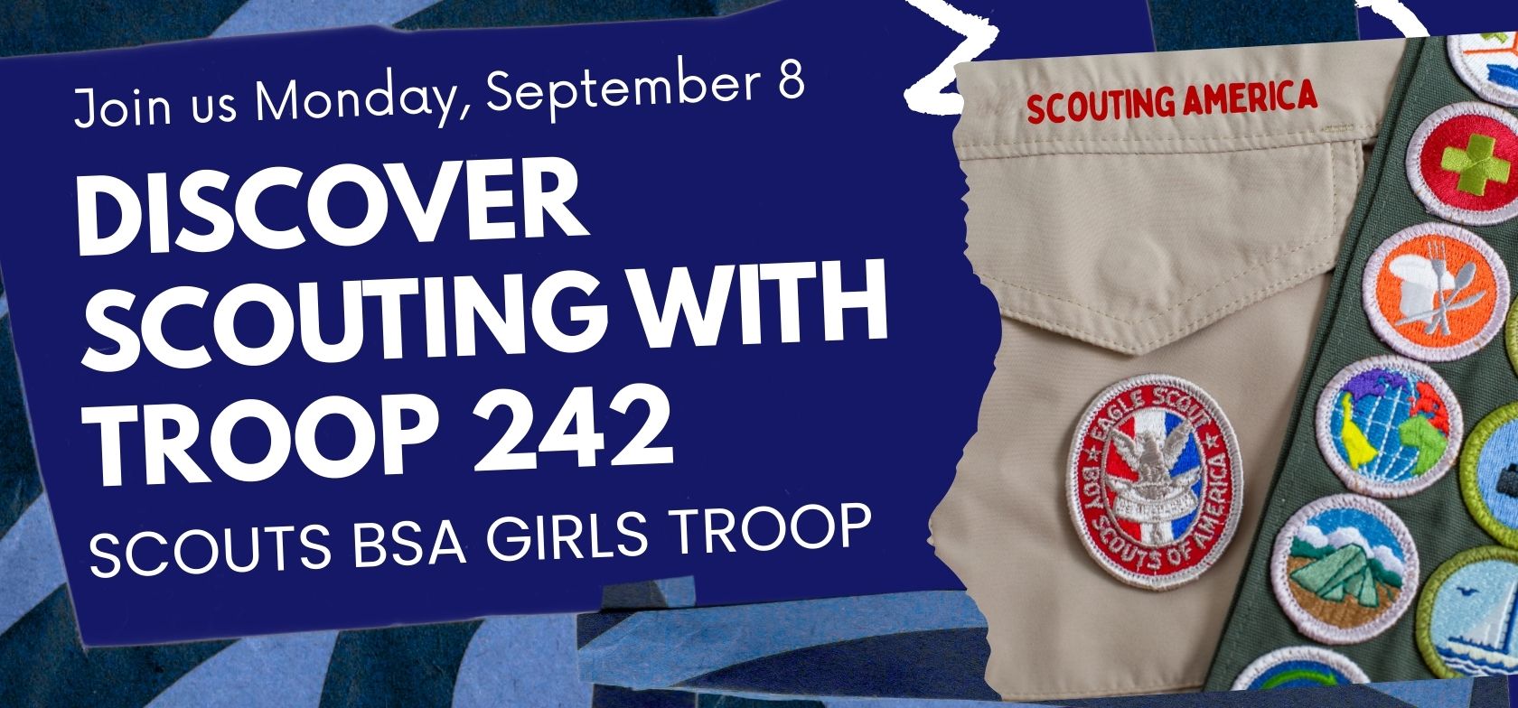 Invitation – Discover Scouting with Troop 242 (1680 x 784 px)