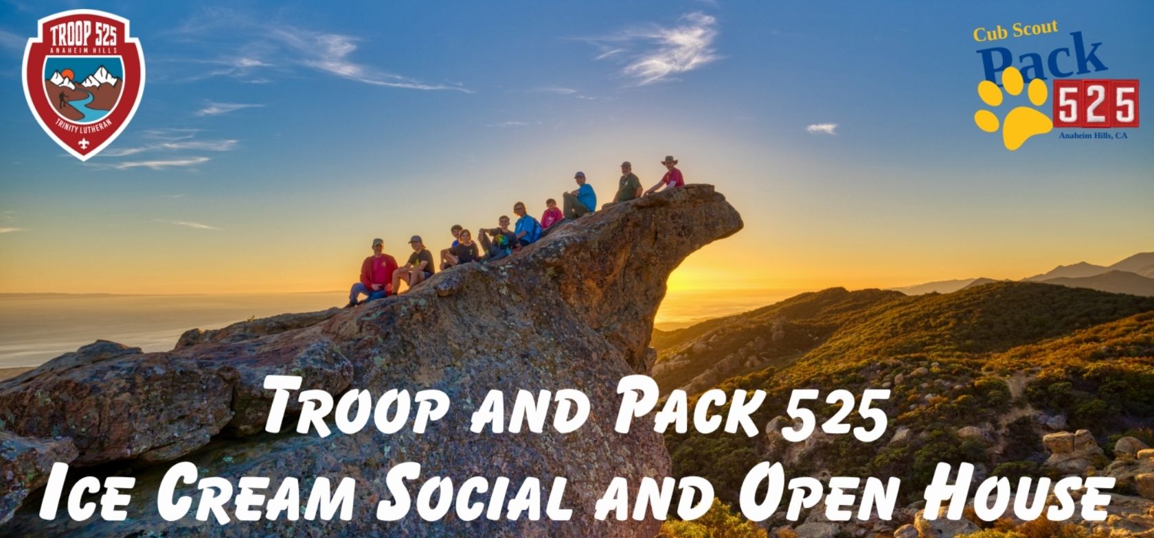Troop 525